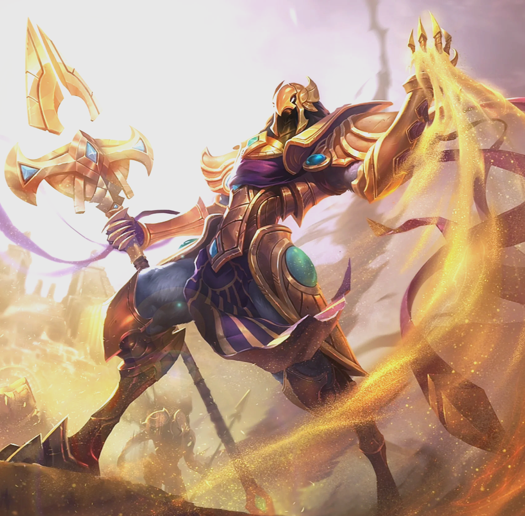 九游体育官网-ezflash选手