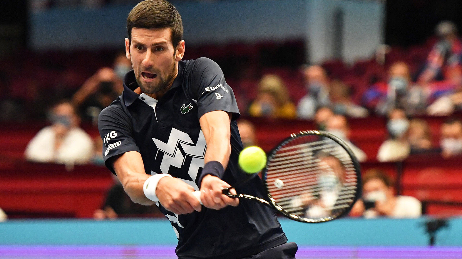 九游体育APP-法国队全明星阵容