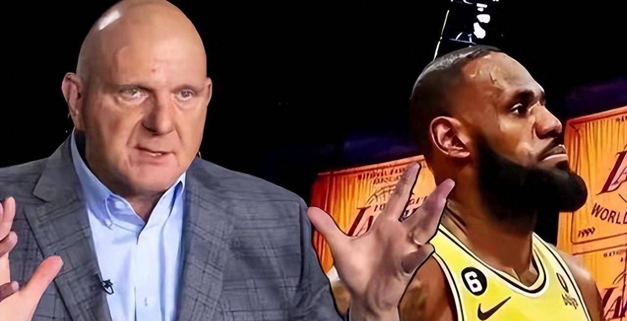 九游体育-快船观众热烈欢呼！，TheShy迎来十五赛季出色发挥上演精彩一战(船舶信号灯图解)