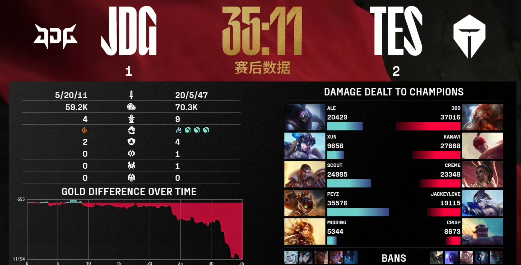 九游登录入口-床垫狂欢台湾版