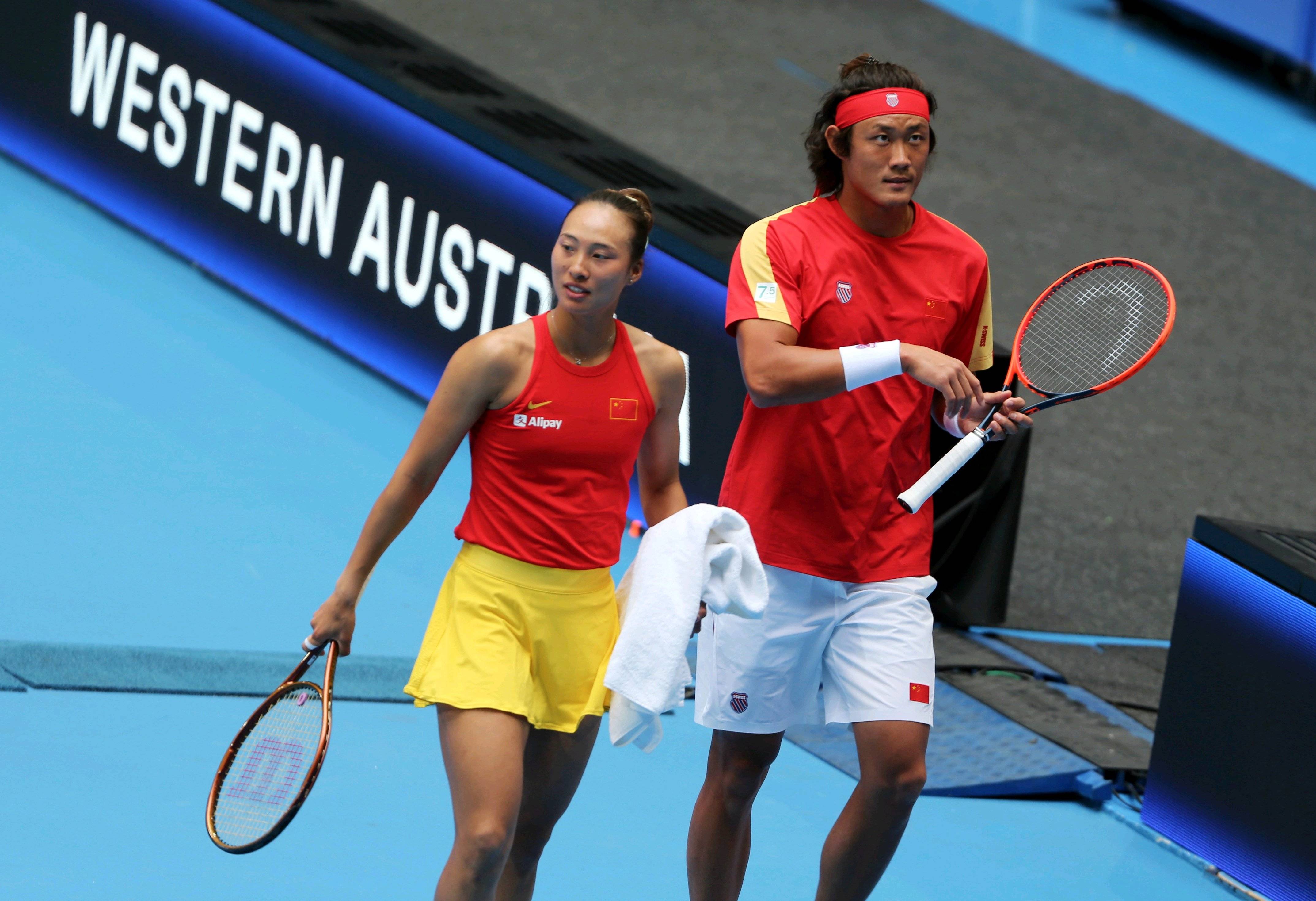 九游登录入口-美网费德勒赛程