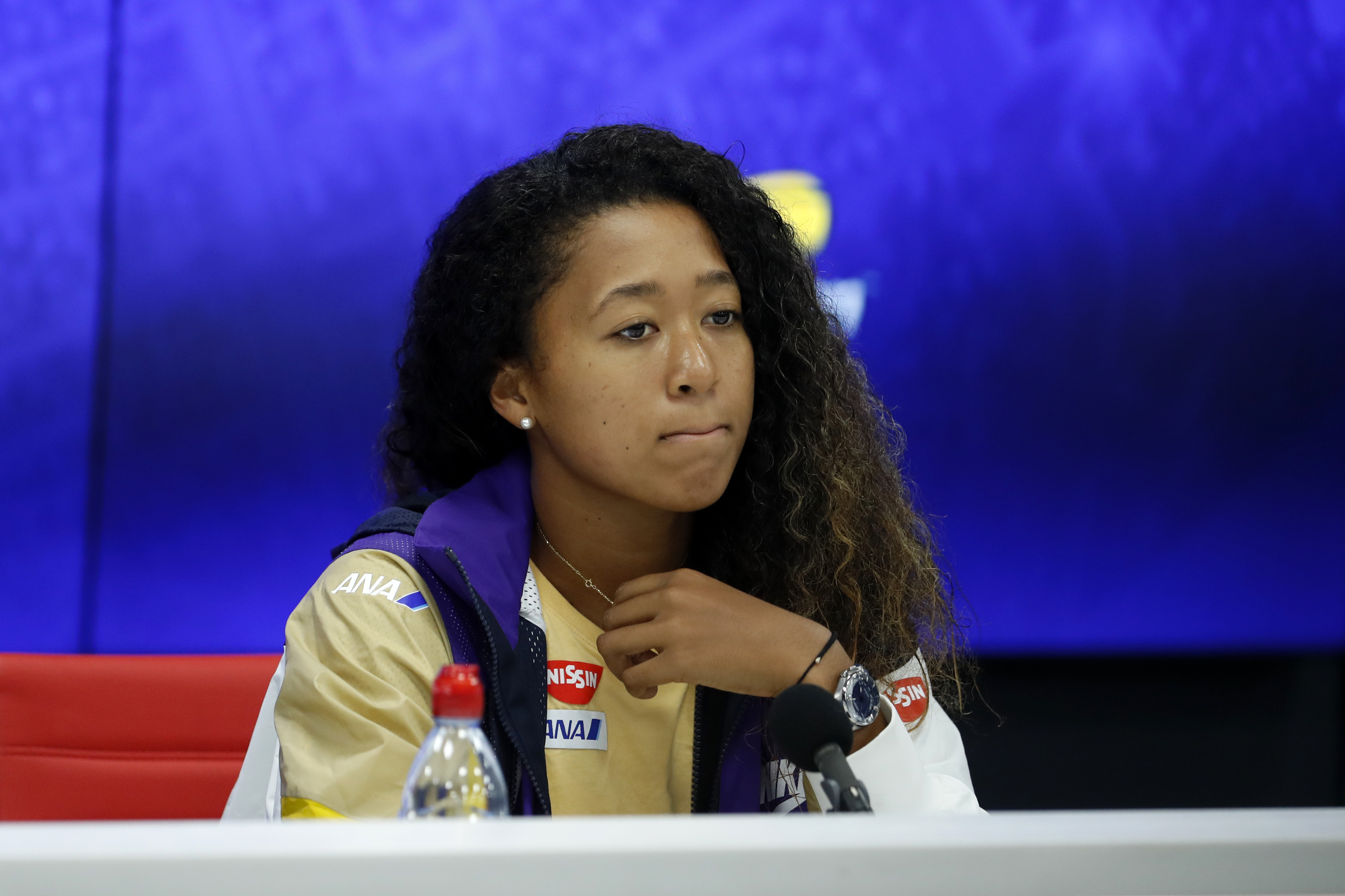 九游登录入口-皇家马德里足球俱乐部