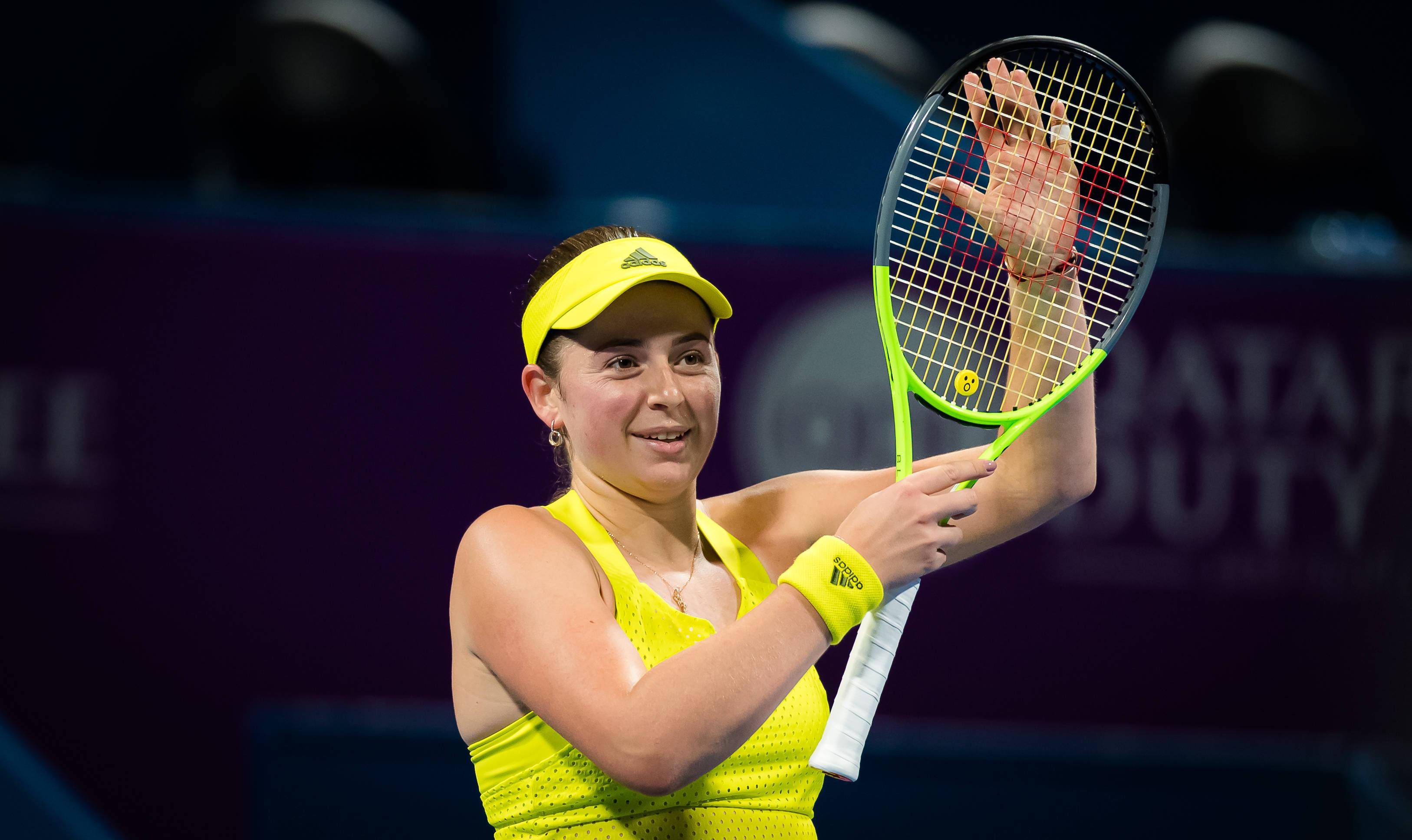 九游体育官网-西亚卡姆集锦