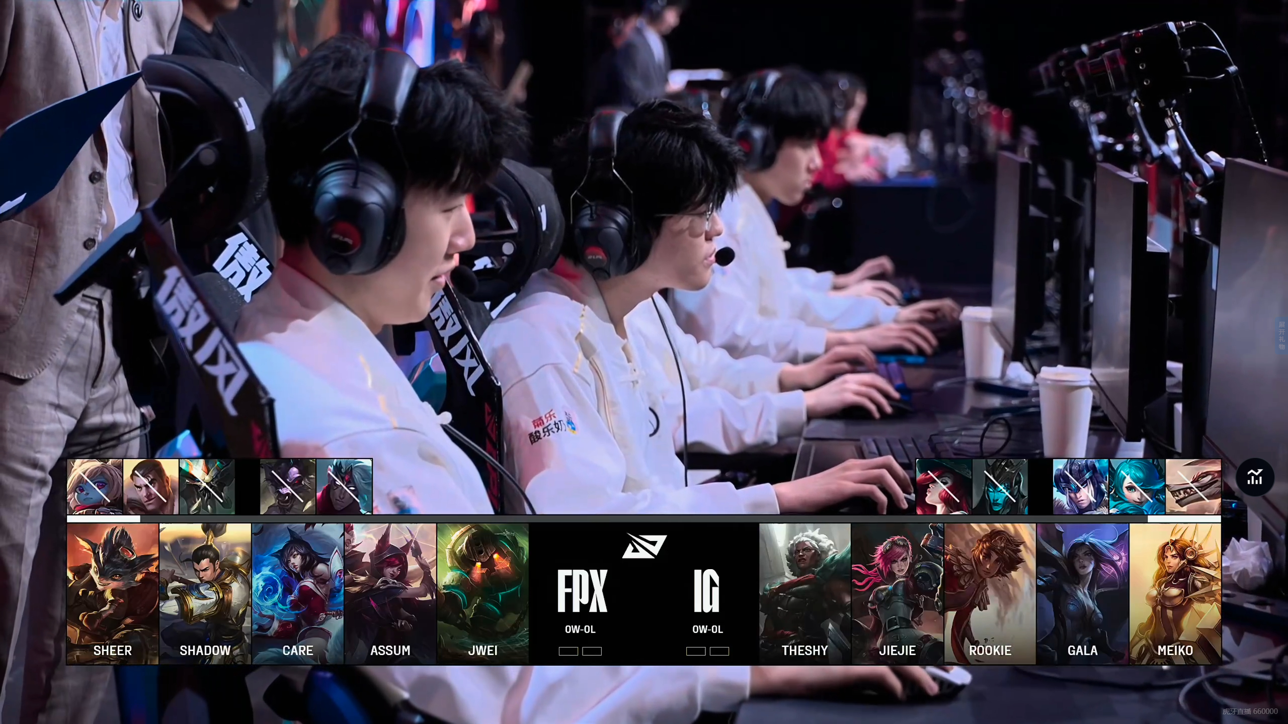 九游登录入口-doinb在fpx的工资