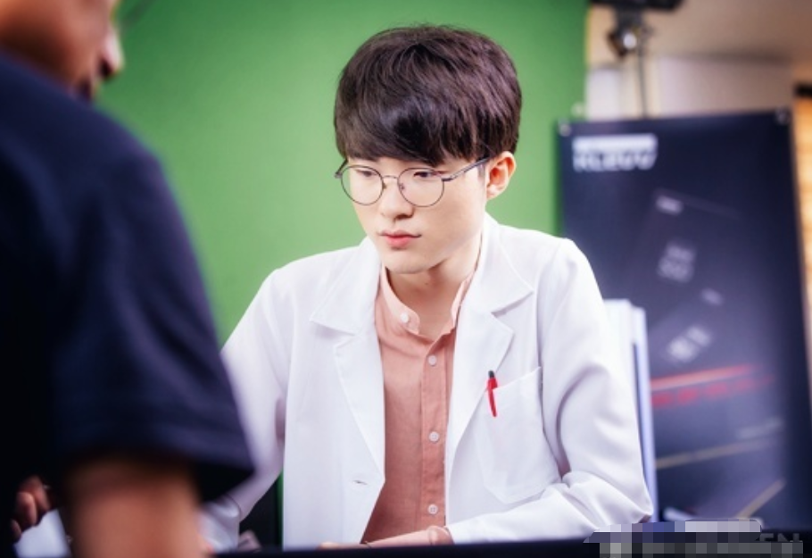 九游体育官网-快船队比赛视频