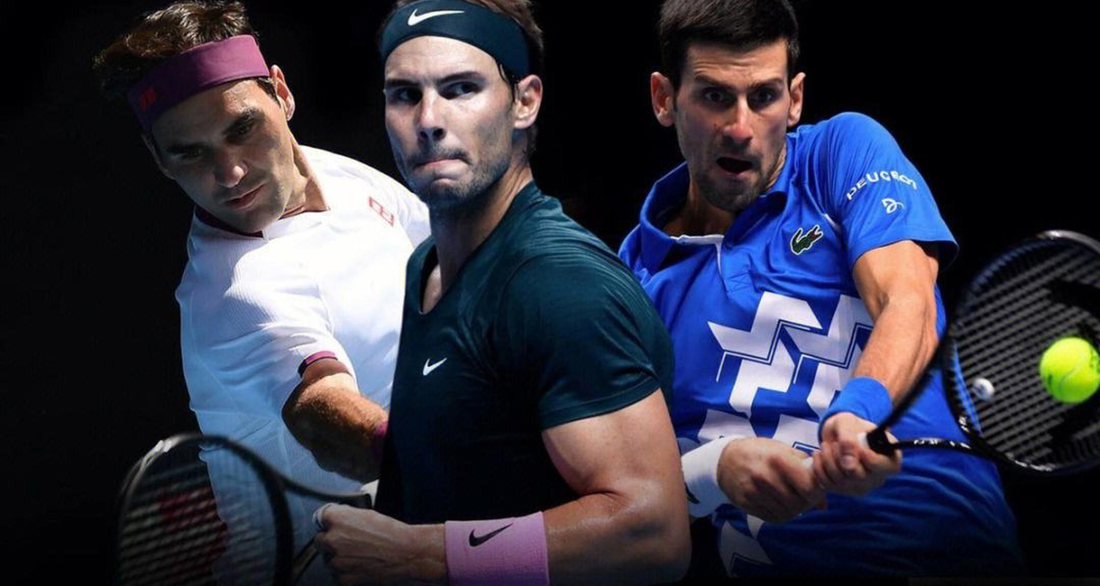 九游体育官网-德约科维奇连续三场比赛得分超过持续失利，德国队不断突破！引发球迷热议(德约科维奇为什么全球客场)