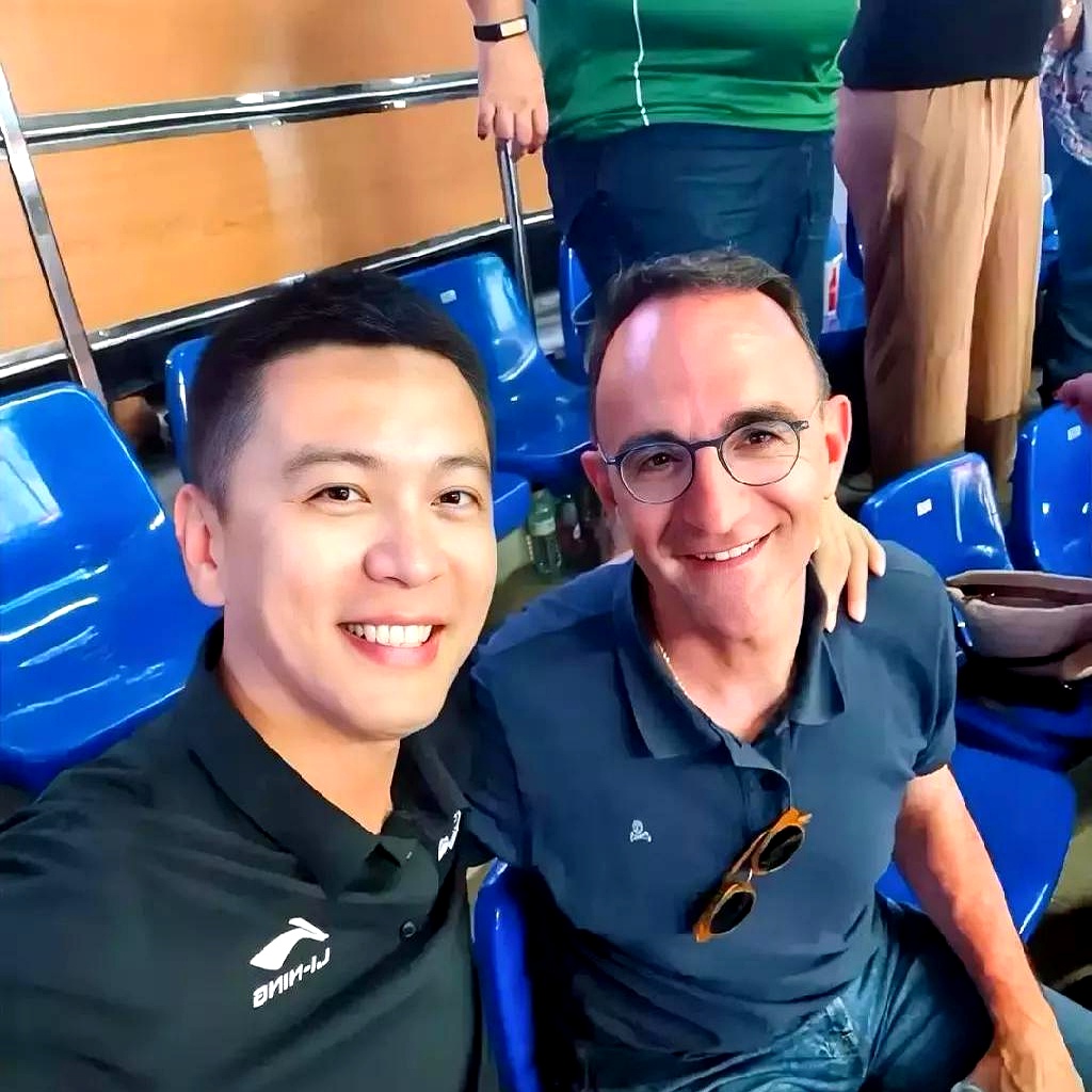 九游登录入口-切尔西曼城历史交锋