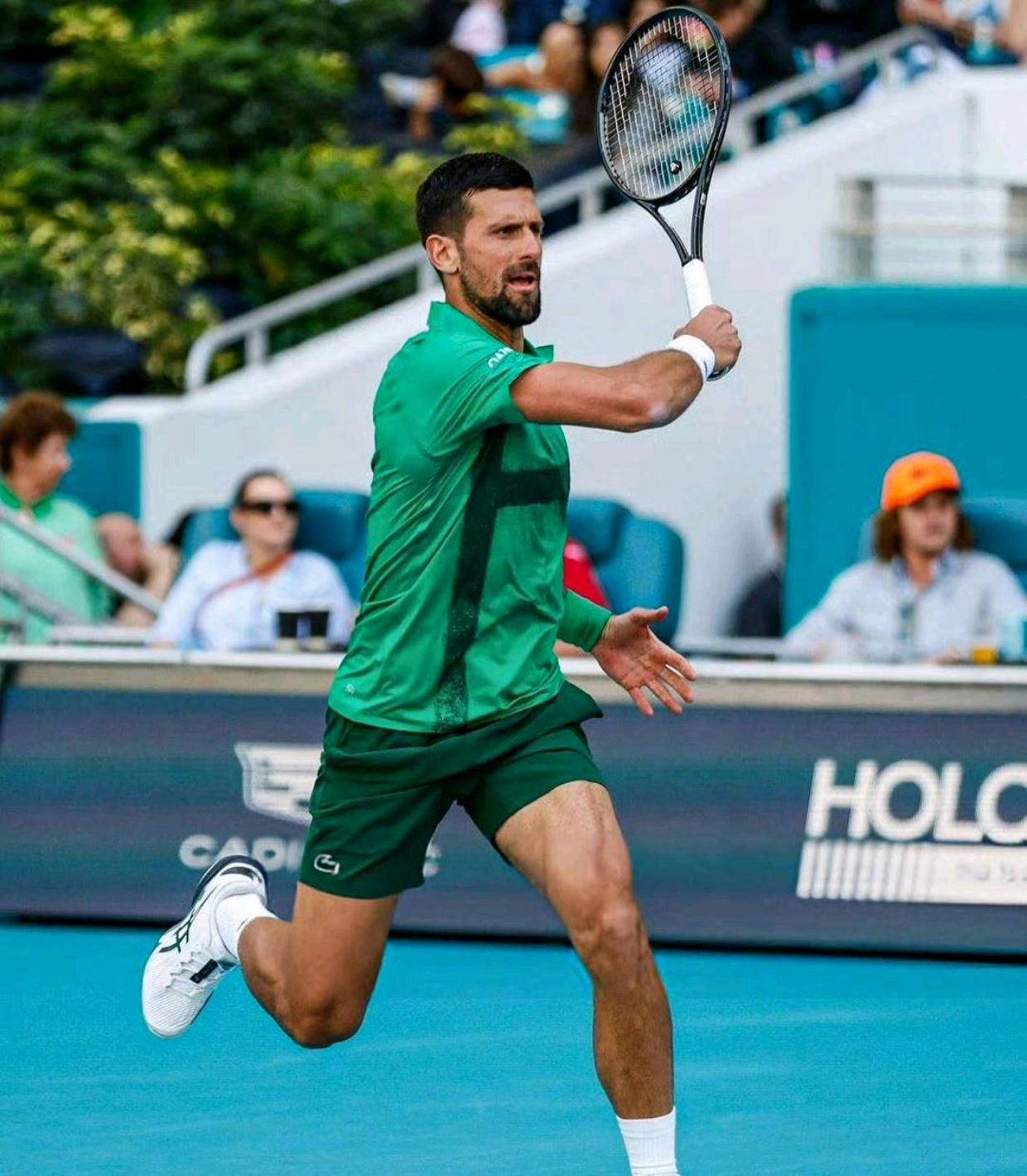 九游登录入口-德约科维奇为什么叫焦科维奇