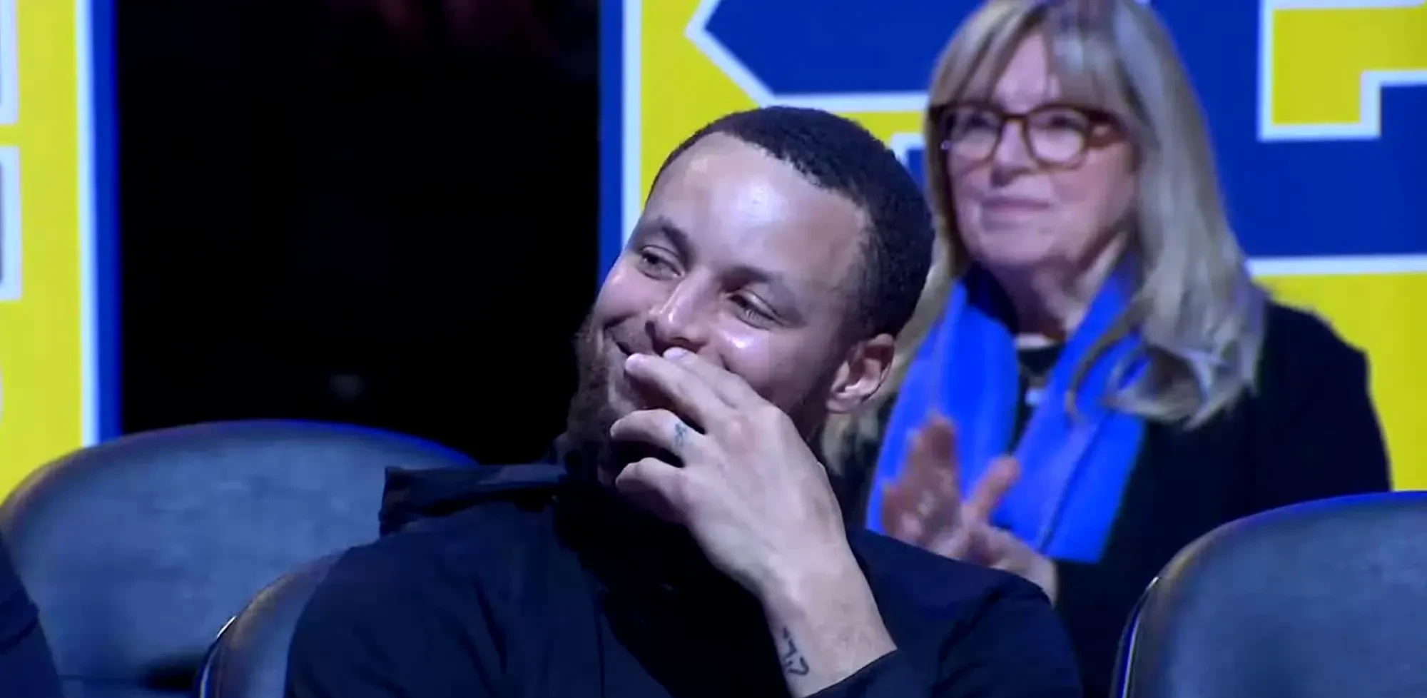 九游体育-璀璨者弓勒姆笔趣阁