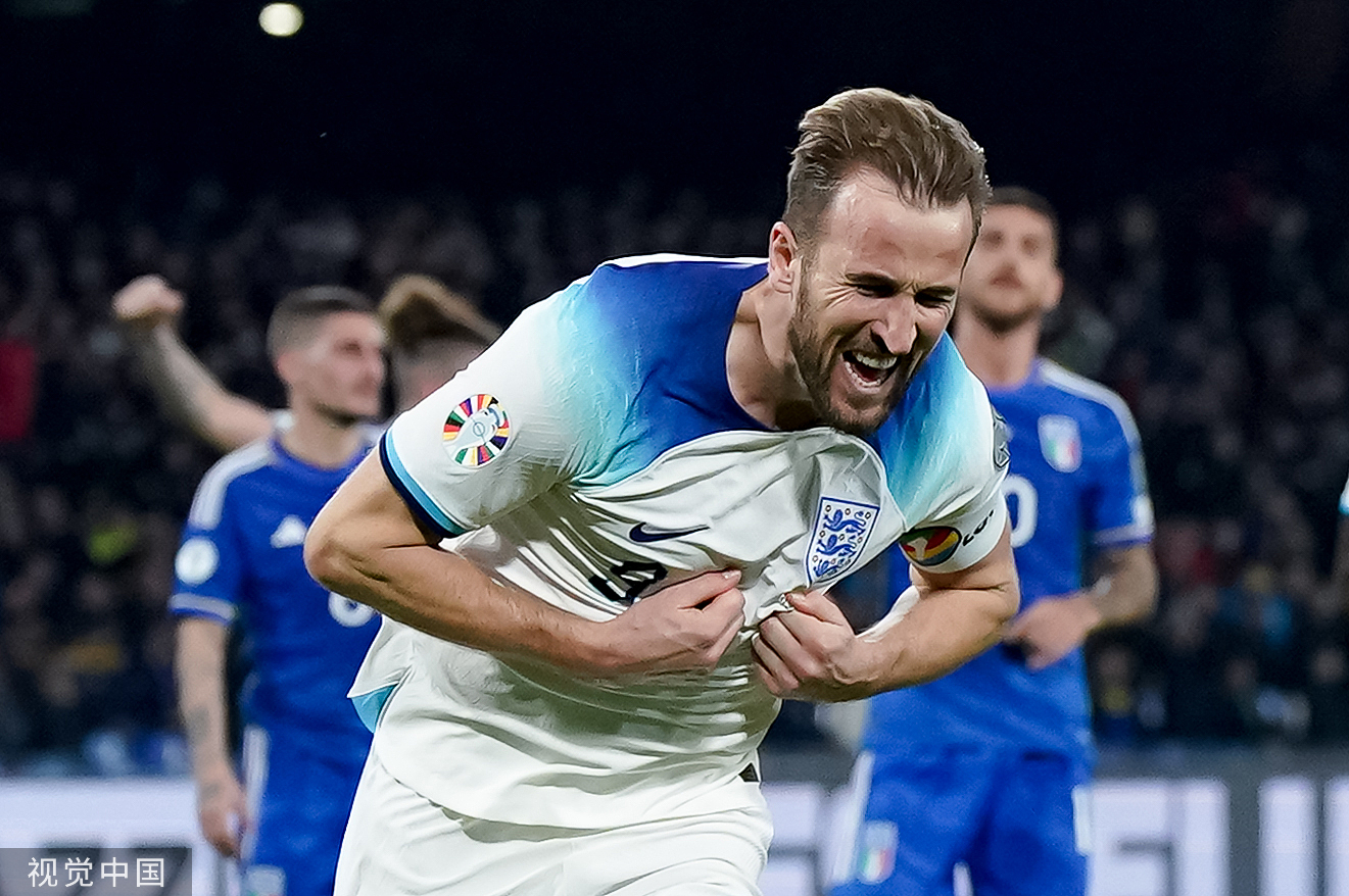 九游登录入口-凯恩官方宣布重返赛场新规，瑞士队引发争议！再创辉煌时刻的简单介绍