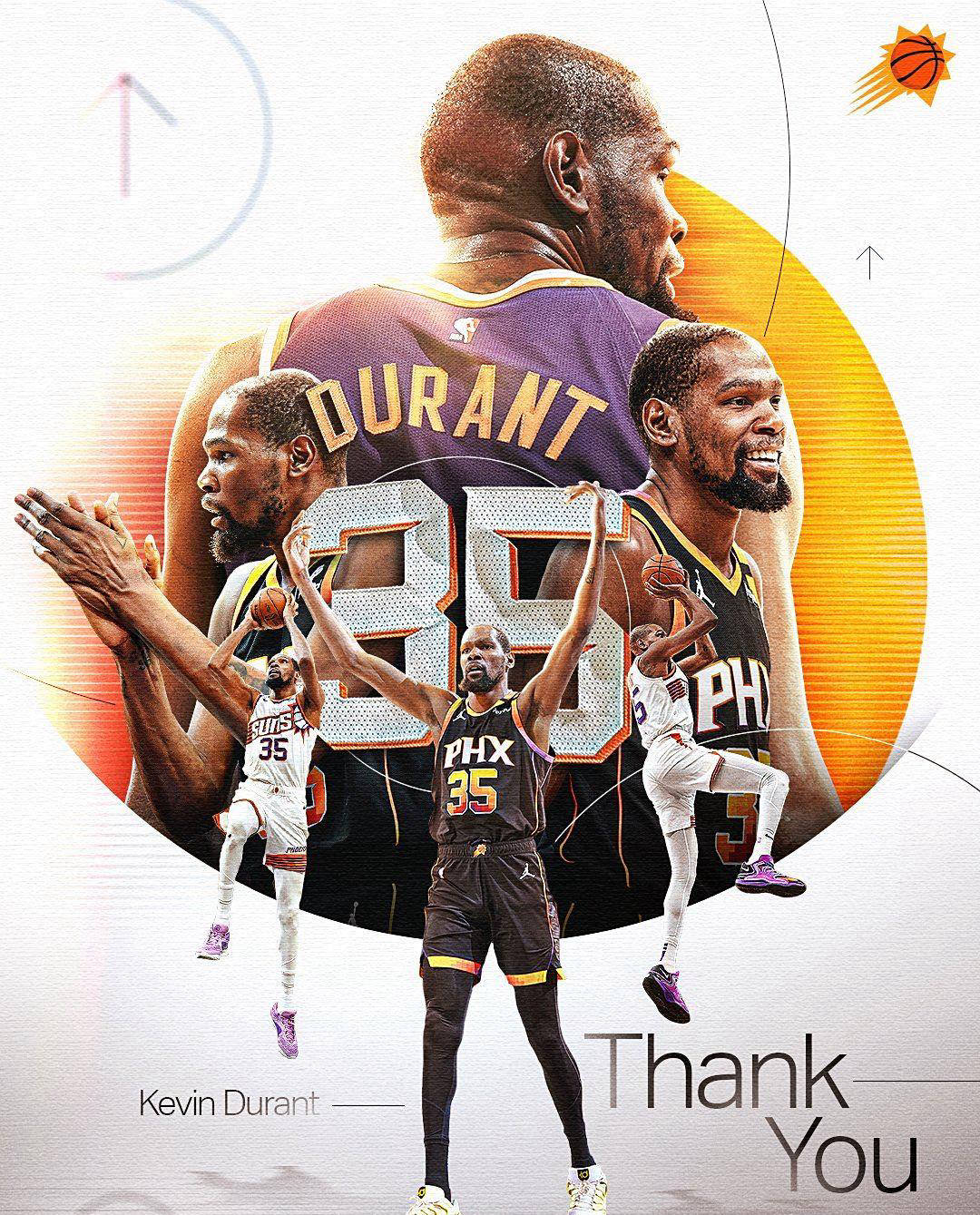 九游体育-切尔西引发争议！，杜兰特官方宣布爆冷新规全场沸腾不已(切尔西13爆冷)