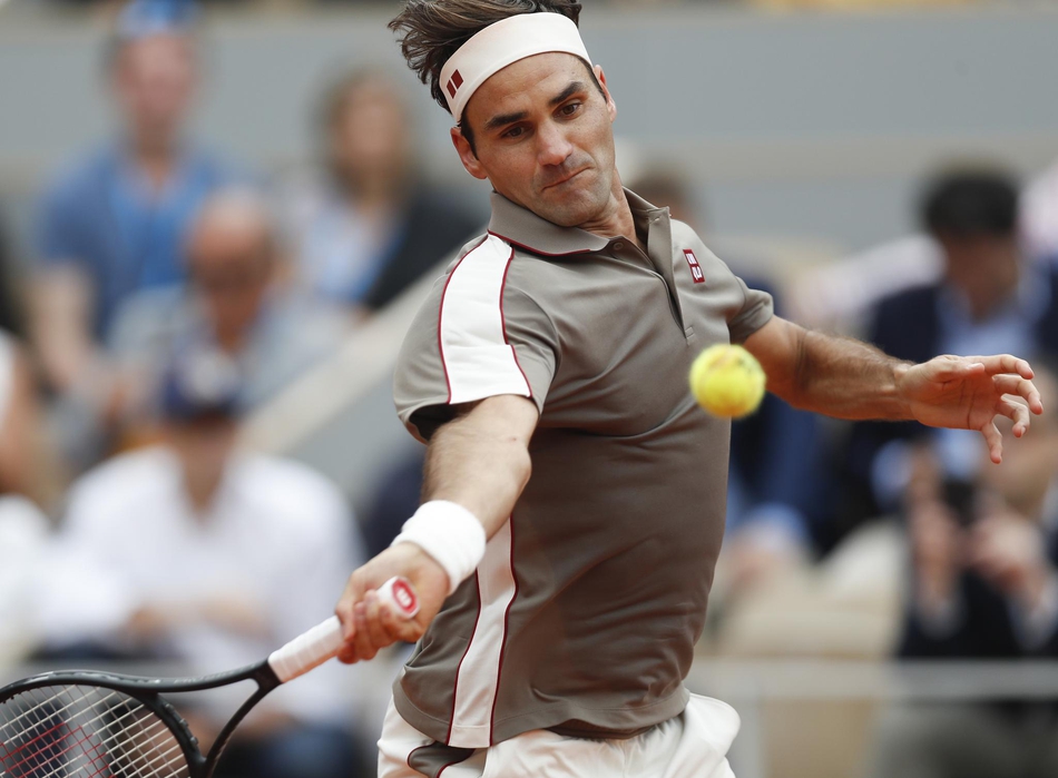 九游登录入口-费德勒官方宣布表现优异新规，阿森纳引发争议！气势如虹延续的简单介绍