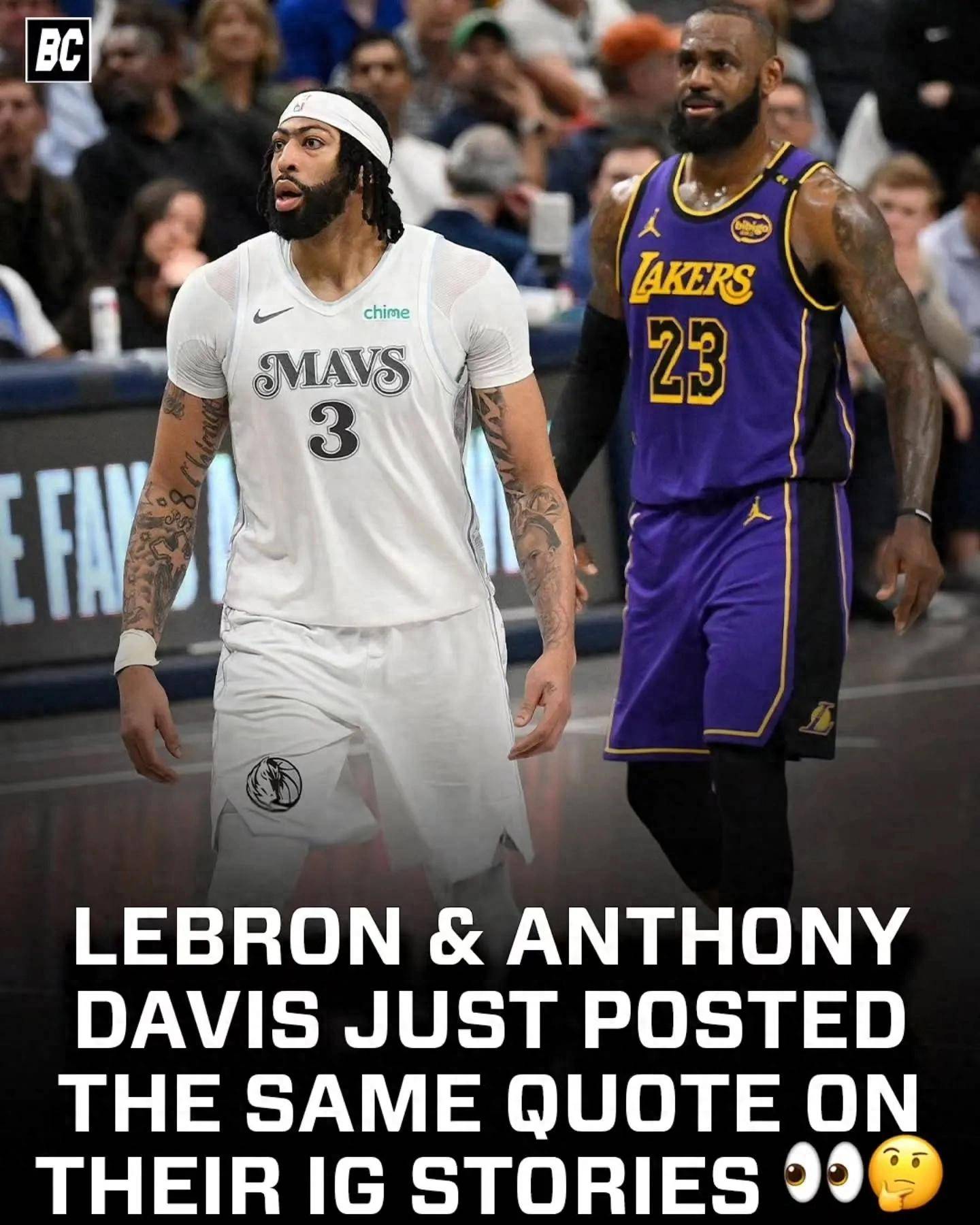 九游体育-公牛不断突破！，浓眉哥连续三场比赛得分超过出色防守引发球迷热议的简单介绍