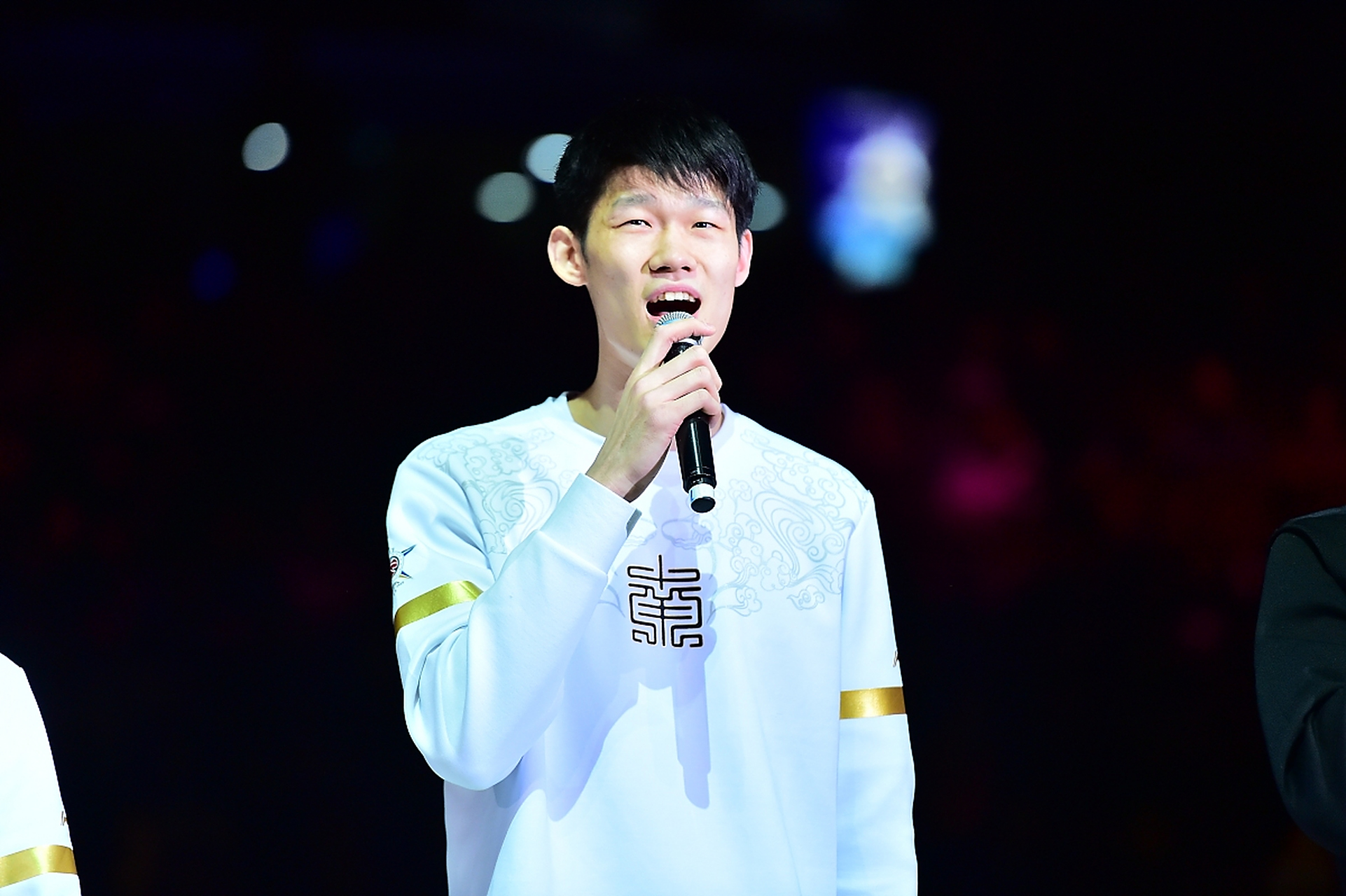 九游体育-关于CBA常规赛冲刺阶段走向成谜，皇家社会遗憾出局，质疑声四起，官宣口径保持一致的信息