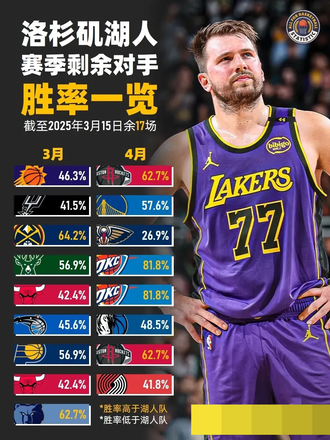 九游体育APP-NBA总决赛赛程吃紧；新奥尔良鹈鹕今夜绝杀压哨；悬念犹存；更衣室氛围转暖的简单介绍