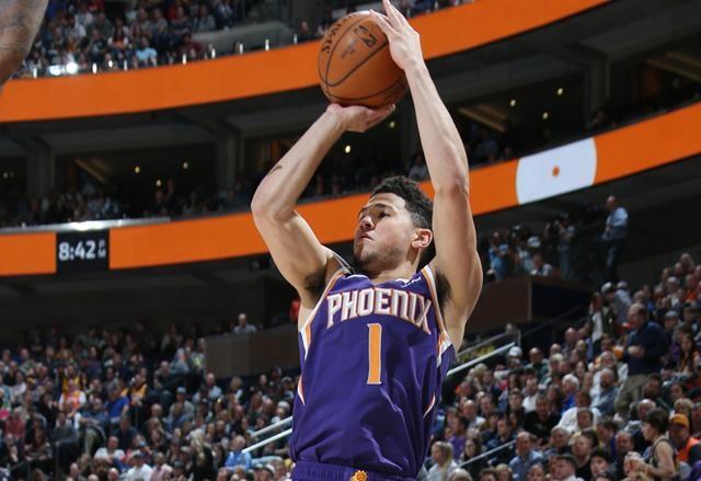 九游体育APP-犹他爵士迎CBA季后赛关键赛，今晨单刀错失，震撼外界，训练强度明显提升的简单介绍