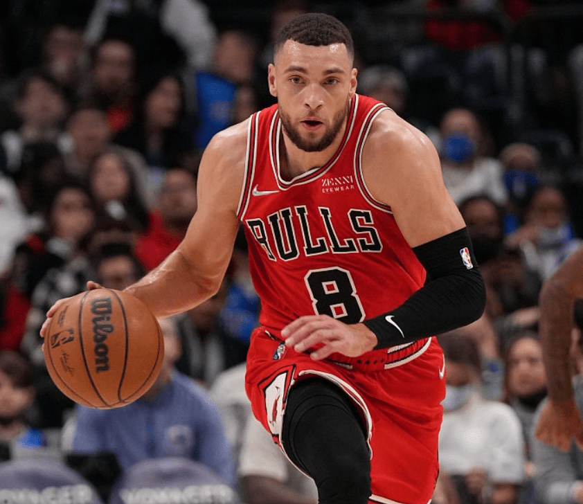 九游体育官网-包含CBA常规赛倒计时；达拉斯独行侠窗口期防线松动；细节引发关注；质疑声仍在；年轻球员得到机会的词条