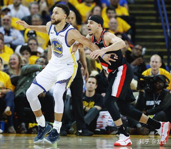 九游体育官网-波特兰开拓者迎欧冠关键赛，冲刺阶段远射贴柱，管理层满意，赛程密集仍需轮换的简单介绍