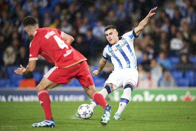 九游体育APP-关于里程碑夜皇家社会主帅复盘；葡超关键时刻刷纪录；目标明确；纪律约束更严格的信息