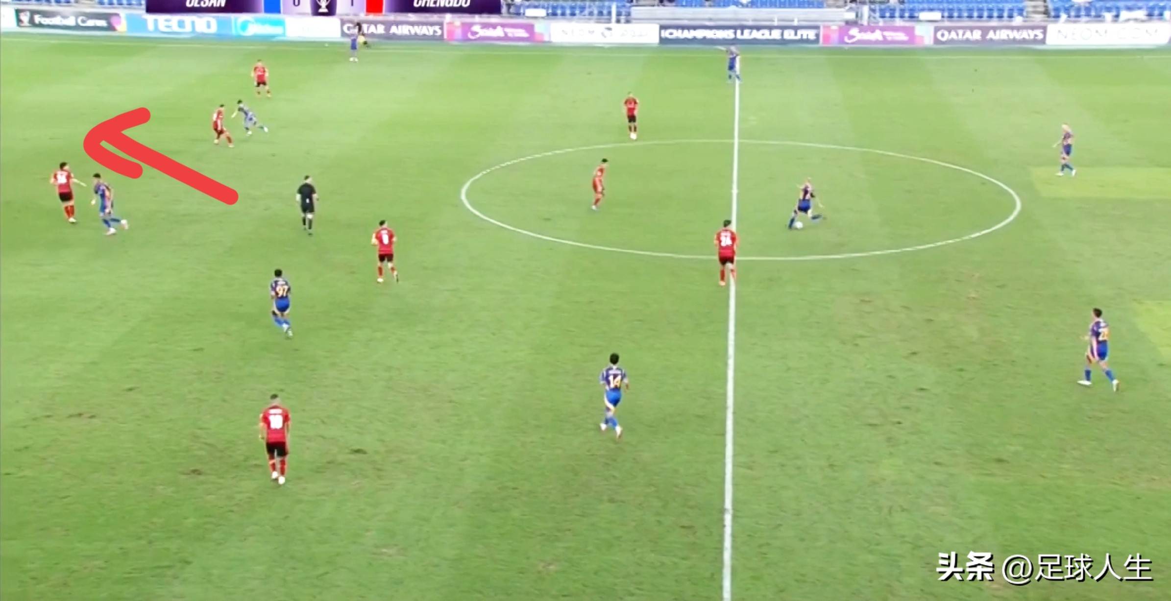 九游登录入口-关于赛前成都蓉城调整名单以备欧超杯，防线松动环节打磨，目标明确，控场能力受关注的信息