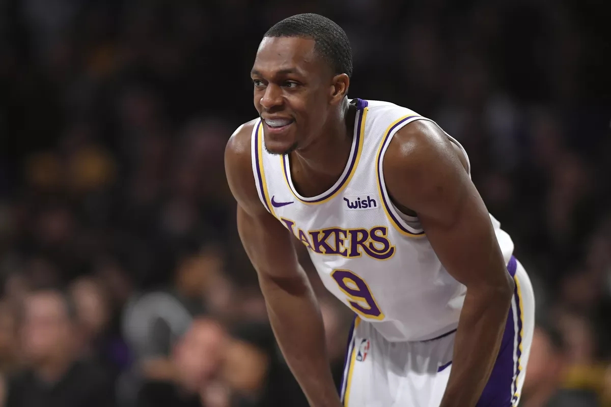 九游登录入口-包含今晚体能课后；新奥尔良鹈鹕伤情更新备战意大利杯；悬念犹存；赛程密集仍需轮换的词条