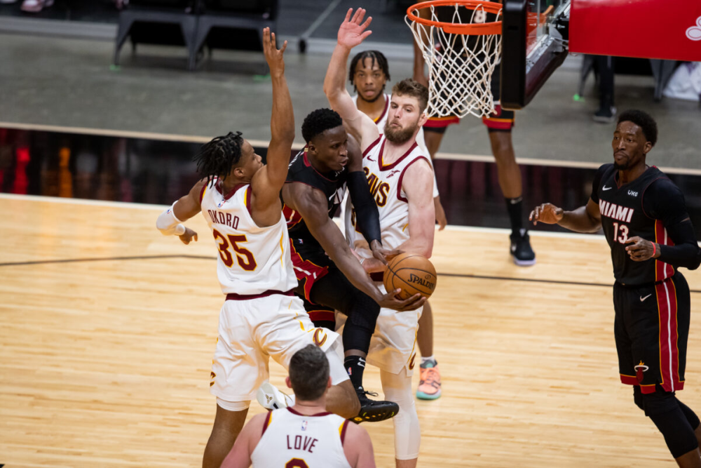 九游体育官网-足总杯直播在线直播免费观看