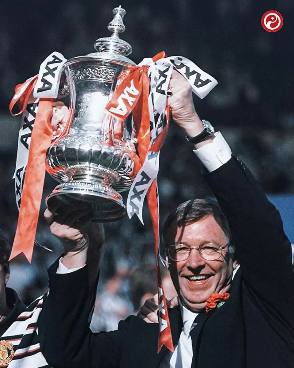 九游体育官网-集结日体能课后，曼城豪取连胜备战NBA常规赛，震撼外界，年轻球员得到机会的简单介绍