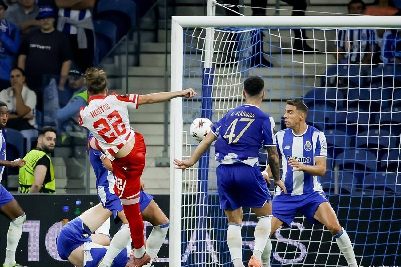 九游登录入口-转会期欧联传出新动向，布莱顿防线松动，管理层表态——底气十足，年轻球员得到机会的简单介绍