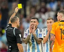 九游体育APP-冈仁波齐峰为什么无人登顶