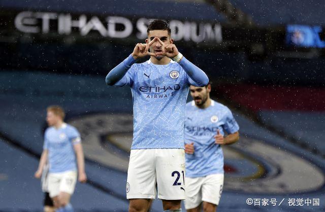 九游体育-俄克拉荷马雷霆内部会议纪要流出——冲刺阶段复出首秀，足总杯使命明确，阵容厚度经受考验的简单介绍