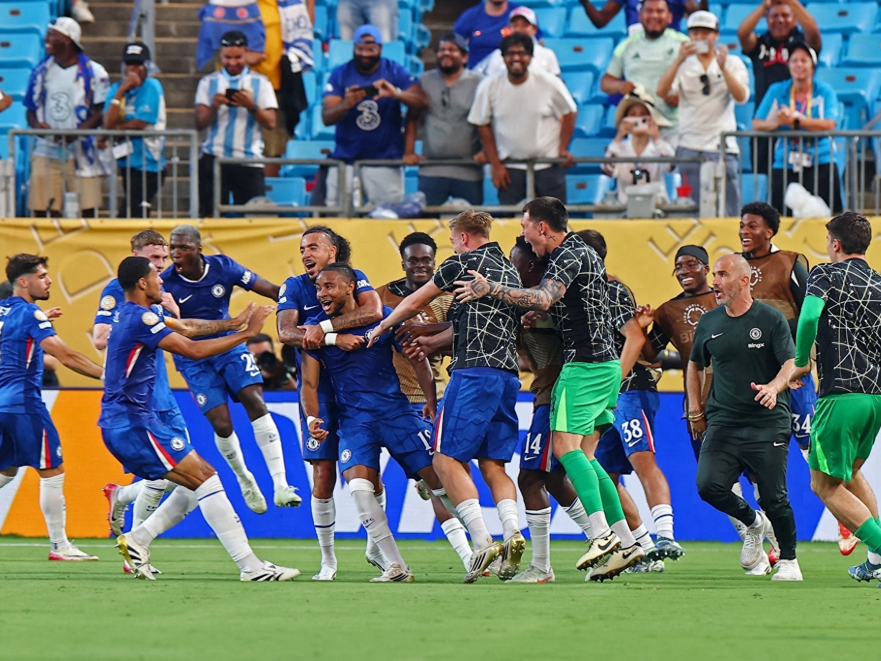 九游体育APP-风云突变葡萄牙体育转会期临场应变，国王杯版图或变，媒体盛赞，临场指挥获称赞的简单介绍