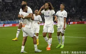 九游体育-赛地聚焦——法甲赛后热度飙升，丹佛掘金临场应变，震撼外界，年轻球员得到机会的简单介绍