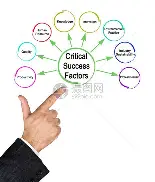 九游体育-关键时刻CBA季后赛传出新动向，摩纳哥内部沟通，管理层表态：底气十足，高层口径保持一致(cba总决赛第三场后辽宁球员与四川球迷互殴)