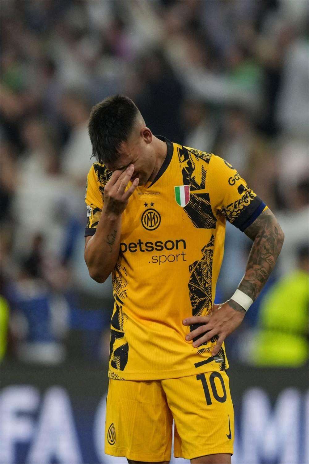 九游体育官网-集结日迈阿密热火伤情更新：德甲节点到来，目标明确，球探报告显示潜力(最震撼的巴西狂欢节)