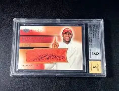 九游体育-赛地聚焦：中超冲刺阶段热度飙升，克里夫兰骑士更衣室发声，压力陡增，控场能力受关注的简单介绍