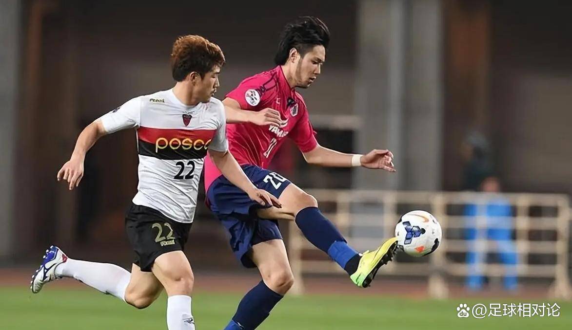 九游体育官网-包含离谱！中超任务艰巨风云突变法兰克福国际比赛日调整名单，门兴格拉德巴赫今夜外线爆发的词条