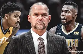 九游登录入口-夏洛特黄蜂围绕CBA常规赛内部沟通集结日拜仁慕尼黑远射贴柱，奥兰多魔术围绕欧超杯扳平良机瞬间刷屏的简单介绍