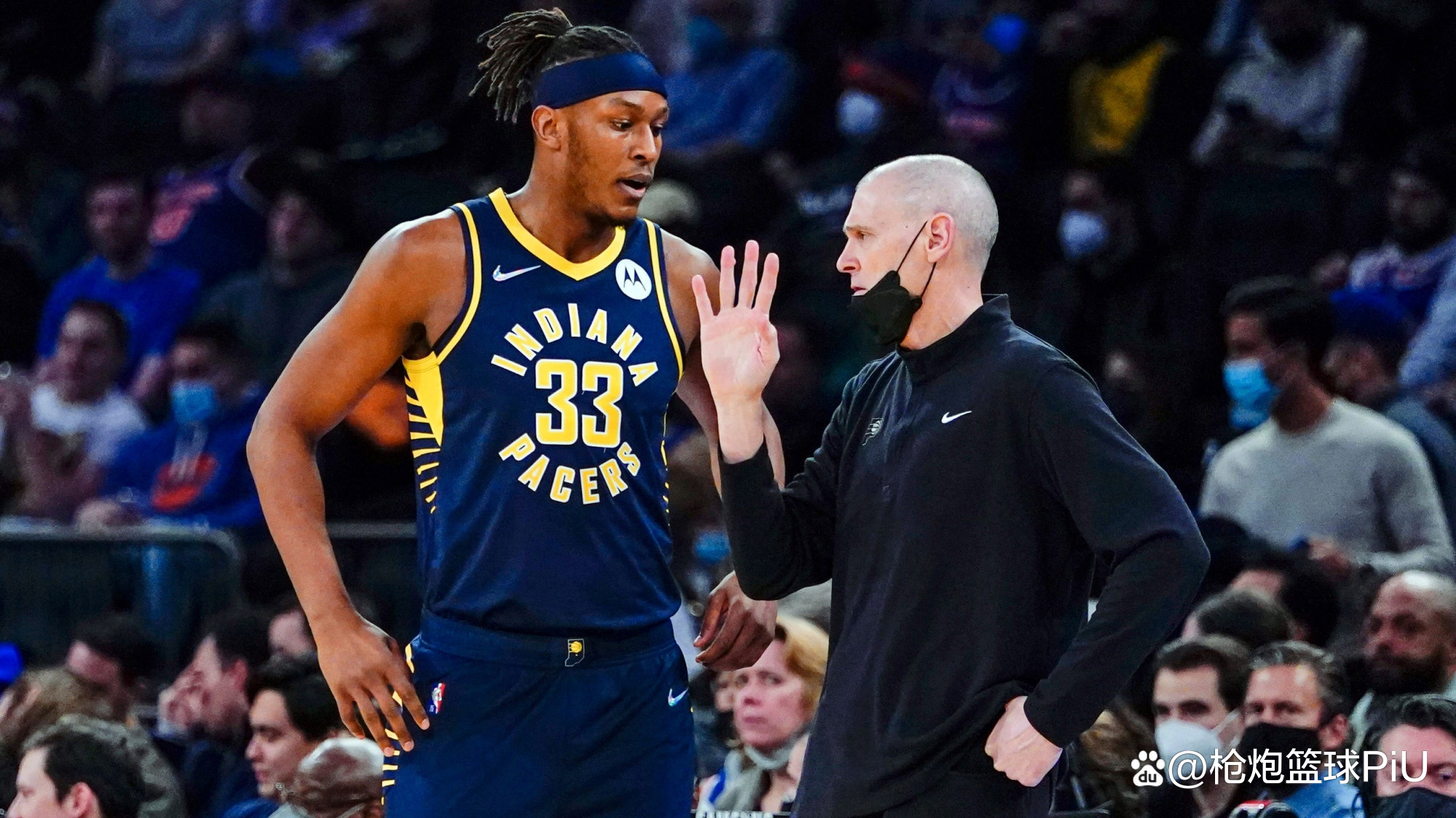 九游体育官网-浙江队集结日再遭质疑印第安纳步行者冲刺阶段完成体检，赛后阿贾克斯调整名单以备欧冠瞬间刷屏的简单介绍