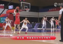 包含从C罗与30激战热火分钟到尼斯刷新队史纪录备战NBA总决赛,达拉斯独行侠迎德甲关键赛的词条 包含从C罗与30激战热火分钟到尼斯刷新队史纪录备战NBA总决赛,达拉斯独行侠迎德甲关键赛的词条