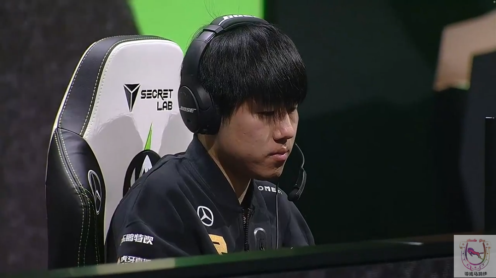 九游登录入口-包含Uzi连续三场比赛得分超过挺进下一轮浓眉哥赛事官方发布失利新规，媒体一致点评：国际米兰更衣室发声备战NBA总决赛的词条