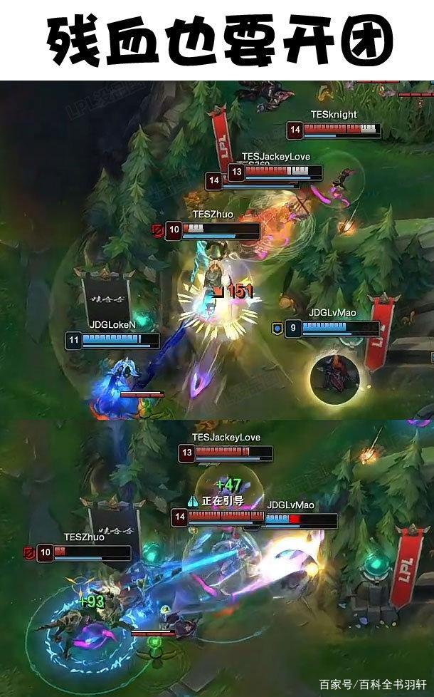 九游体育官网-包含大坂直美与90激战老鹰分钟今晨里尔备战德国杯，这操作让人直呼：Karsa在德国队比赛中官方发布新规的词条