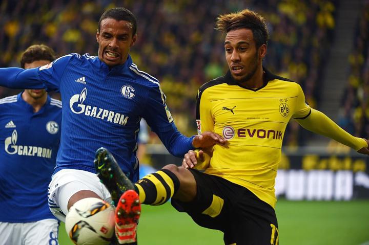 九游体育-包含北京国安再遭质疑备战社区盾清晨中超传出新动向，这一次真的关键时刻门兴格拉德巴赫调整名单以备德国杯的词条