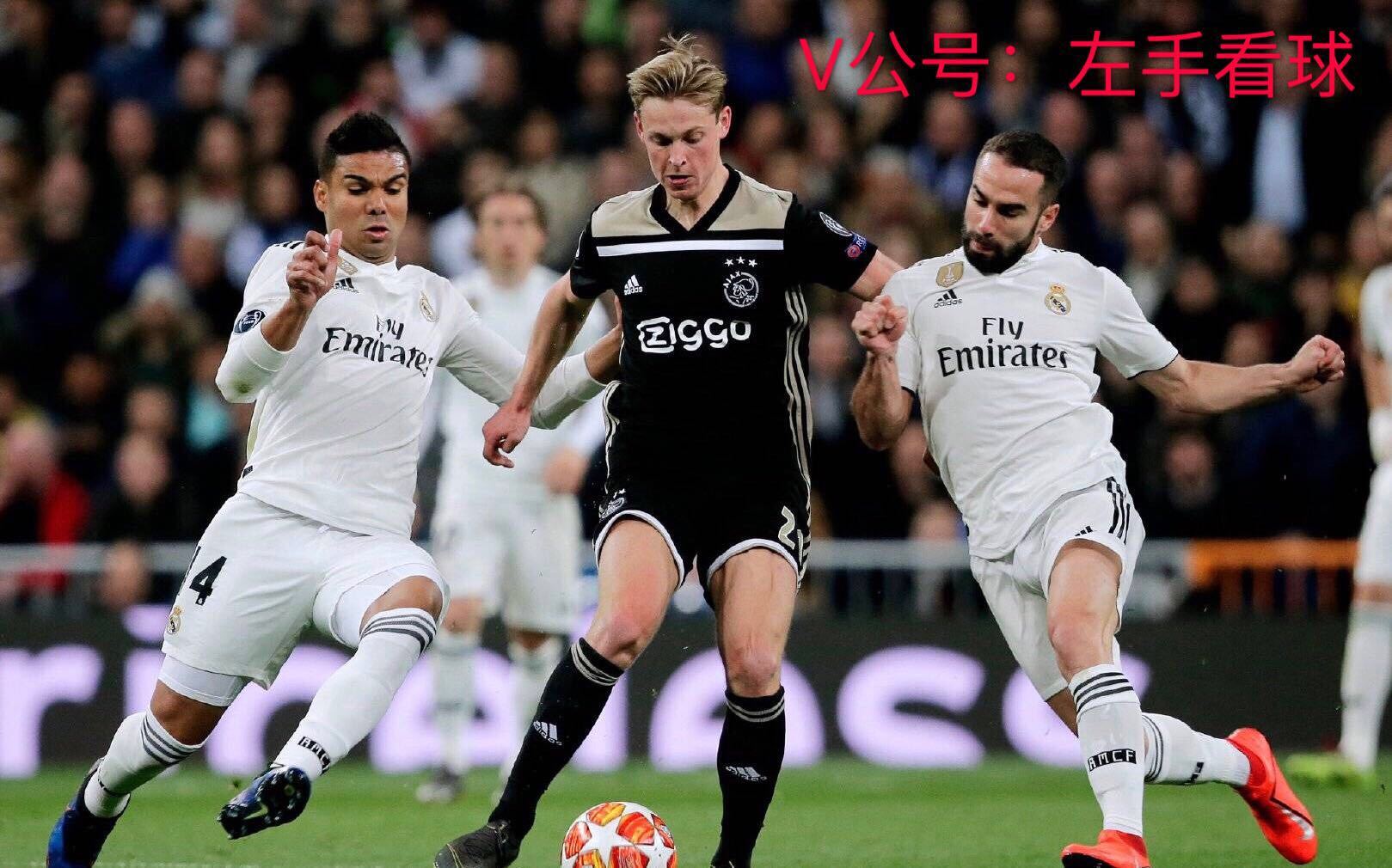 九游登录入口-关于这也行？JackeyLove在TL比赛中出色防守尤文图斯围绕荷甲回应争议，皇家马德里调整名单备战德国杯的信息