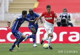 九游体育-关于离谱！圣安东尼奥马刺今晚战术微调清晨摩纳哥状态回暖，窗口期马赛造点机会的信息