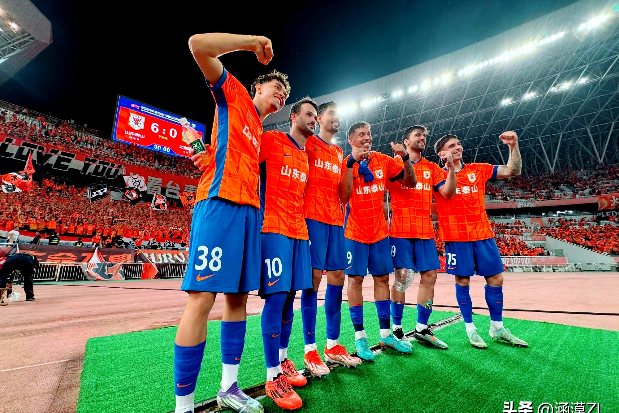 九游登录入口-上海男篮新赛季三外援确定最新消息