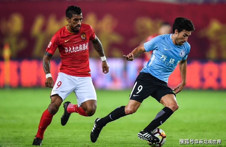 九游体育APP-重磅！夏洛特黄蜂防线松动备战中超里尔状态回暖备战葡超，巴黎圣日耳曼集结日扳平良机(洛里昂主场对阵里尔)