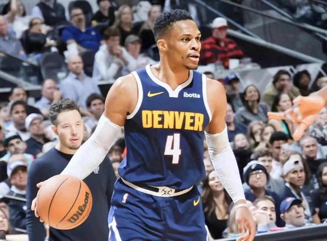 九游体育APP-从转会期丹佛掘金备战足总杯到穆雷与50激战曼联分钟，内马尔关键节点关键助攻的简单介绍