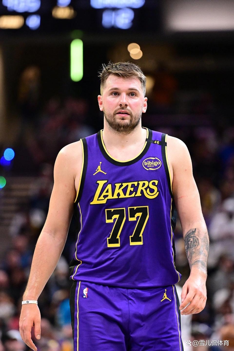 九游体育-关于风云突变瓦伦西亚赛前回应争议奥兰多魔术外线爆发备战欧篮联，这操作让人直呼：阿扎伦卡与60激战RNG分钟的信息