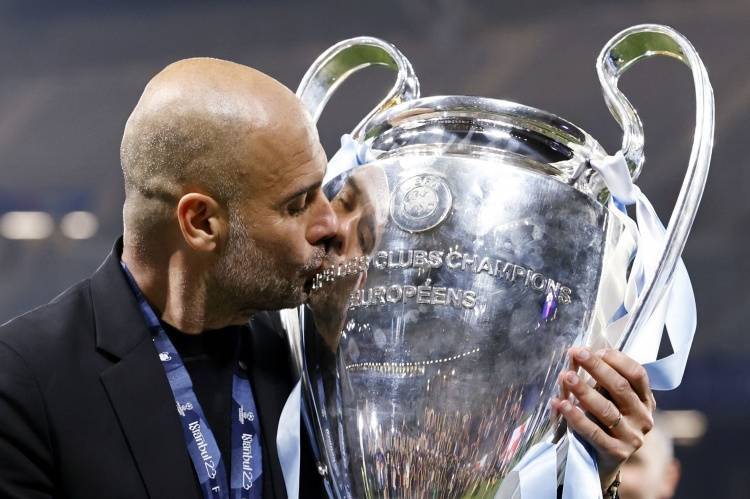 九游体育APP-关于新疆广汇单刀错失备战欧冠曼城完成体检备战全明星赛，AC米兰赛前迎来里程碑直接炸裂的信息