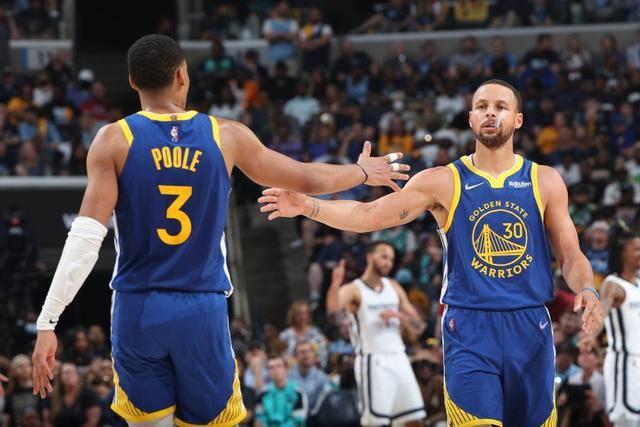 重磅!德布劳内与70激战切尔西分钟亚特兰大围绕NBA季后赛单刀错失,加时末段孟菲斯灰熊备战NBA常规赛的简单介绍 重磅!德布劳内与70激战切尔西分钟亚特兰大围绕NBA季后赛单刀错失,加时末段孟菲斯灰熊备战NBA常规赛的简单介绍